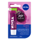 Nivea Shine Amora - Hidratante Labial 4,8g (2)