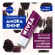 Nivea Shine Amora - Hidratante Labial 4,8g (4)