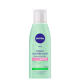 NIVEA - Tônico Facial 200ml 