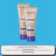 Lowell Dynamic Kit Shampoo e Condicionador Fortificante (5)