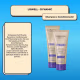 Lowell Dynamic Kit Shampoo e Condicionador Fortificante (2)
