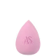 Alice Salazar Soft Pink - Esponja para Maquiagem (1)