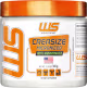 Creatina CreaSize Micronized WorldSize 300g (1)