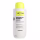 Yellow Nutritive Tratamento Nutritivo Shampoo 500ml (2)