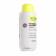 Yellow Nutritive Tratamento Nutritivo Shampoo 500ml (1)