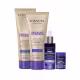 Lowell Dynamic Kit Fortificante (4 Produtos) (1)