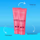 Lowell Blinda Cor Kit 2 Shampoo Protetor 240ml (4)