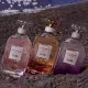 Coach Dreams Coach Eau de Parfum - Perfume Feminino 90ml (4)