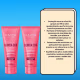 Lowell Blinda Cor Kit 2 Condicionador Protetor 200ml (3)