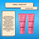 Lowell Blinda Cor Kit 2 Condicionador Protetor 200ml (2)