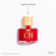 CH Carolina Herrera Eau de Toilette - Perfume Feminino 30ml (3)