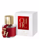 CH Carolina Herrera Eau de Toilette - Perfume Feminino 30ml (2)