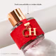 CH Carolina Herrera Eau de Toilette - Perfume Feminino 50ml (4)
