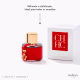 CH Carolina Herrera Eau de Toilette - Perfume Feminino 100ml (6)