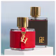 CH Men Carolina Herrera Eau de Toilette - Perfume Masculino 50ml (6)