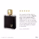 CH Men Carolina Herrera Eau de Toilette - Perfume Masculino 100ml (9)