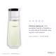 Herrera For Men Carolina Herrera Eau de Toilette - Perfume Masculino 100ml (7)
