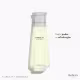 Herrera For Men Carolina Herrera Eau de Toilette - Perfume Masculino 100ml (4)