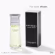 Herrera For Men Carolina Herrera Eau de Toilette - Perfume Masculino 100ml (6)