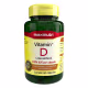 Vitamina D 100% IDR  Maxinutri 60 Capsulas (1)