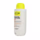 Yellow Repair Tratamento Reparador Condicionador 500ml (1)