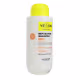 Yellow Repair Tratamento Reparador Shampoo 500ml (3)