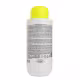 Yellow Repair Tratamento Reparador Shampoo 500ml (4)
