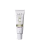 Sérum Facial Vitamina C Pura 30g (1)