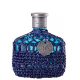 Artisan Blu John Varvatos Eau de Toilette - Perfume Masculino 75ml (1)