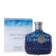 Artisan Blu John Varvatos Eau de Toilette - Perfume Masculino 75ml (2)