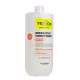 Yellow Repair Tratamento Reparador Condicionador 1L (3)