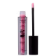 Kakau Lopes Lip Plump Pop Pure - Gloss Labial 4ml (1)
