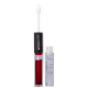 Kakau Lopes Miracle K'Tint e K'Plump Red - Gloss 2 em 1 1,2ml (2)