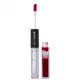 Kakau Lopes Miracle K'Tint e K'Plump Red - Gloss 2 em 1 1,2ml (1)