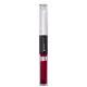 Kakau Lopes Miracle K'Tint e K'Plump Red - Gloss 2 em 1 1,2ml (3)