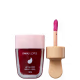 Kakau Lopes Picolips Apple Love - Gloss Labial 3ml (2)