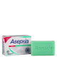 Asepxia Forte Ação Adstringente - Sabonete em Barra 80g (1)