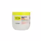 Yellow Repair Tratamento Reparador Máscara 500ml (4)