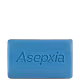 Asepxia Suavizante - Sabonete em Barra Facial 80g (2)