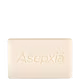 Asepxia Antiacne Neutro - Sabonete em Barra 80g (2)