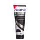 Asepxia Peel Off Carvão Detox - Máscara Facial 30g (1)