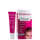 Cicatricure Blur & Filler - Creme Redutor de Linhas para Área dos Olhos 15g (2)