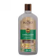 Tío Nacho Antiqueda Ervas Milenares - Shampoo 415ml (1)