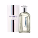 Tommy Tommy Hilfiger Eau de Toilette - Perfume Masculino 30ml (9)