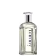 Tommy Tommy Hilfiger Eau de Toilette - Perfume Masculino 50ml (1)