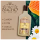 Tío Nacho Clareador - Condicionador 200ml (5)