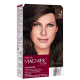 Amend Magnific Color 4 Castanho Natural - Coloração 200g (1)