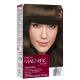 Amend Magnific Color 5 Castanho Claro - Coloração 200g (1)