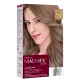 Amend Magnific Color 7 Louro Natural - Coloração 200g (1)
