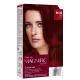 Amend Magnific Color 66.46 Cereja - Coloração 200g